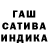 ГАШ 40% ТГК Adilya Zhumadil